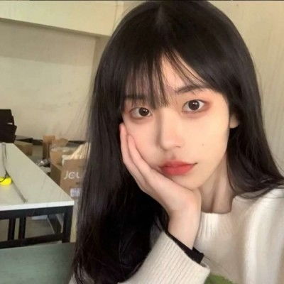 优德888手机版